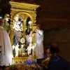 Agosto 2015 - lunedì - reportage Flavia Furnari